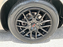 Thumbnail image of 2012 Dodge Challenger at Tampa Bay Wholesale Cars, Inc.