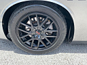 Thumbnail image of 2012 Dodge Challenger at Tampa Bay Wholesale Cars, Inc.
