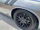 Thumbnail image of 2012 Dodge Challenger at Tampa Bay Wholesale Cars, Inc.