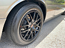 Thumbnail image of 2012 Dodge Challenger at Tampa Bay Wholesale Cars, Inc.