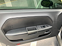 Thumbnail image of 2012 Dodge Challenger at Tampa Bay Wholesale Cars, Inc.