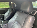 Thumbnail image of 2012 Dodge Challenger at Tampa Bay Wholesale Cars, Inc.