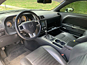 Thumbnail image of 2012 Dodge Challenger at Tampa Bay Wholesale Cars, Inc.