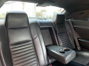 Thumbnail image of 2012 Dodge Challenger at Tampa Bay Wholesale Cars, Inc.