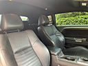 Thumbnail image of 2012 Dodge Challenger at Tampa Bay Wholesale Cars, Inc.