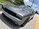 Thumbnail image of 2012 Dodge Challenger at Tampa Bay Wholesale Cars, Inc.