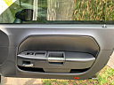 Thumbnail image of 2012 Dodge Challenger at Tampa Bay Wholesale Cars, Inc.