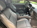 Thumbnail image of 2012 Dodge Challenger at Tampa Bay Wholesale Cars, Inc.