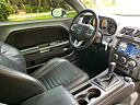 Thumbnail image of 2012 Dodge Challenger at Tampa Bay Wholesale Cars, Inc.