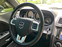 Thumbnail image of 2012 Dodge Challenger at Tampa Bay Wholesale Cars, Inc.