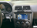 Thumbnail image of 2012 Dodge Challenger at Tampa Bay Wholesale Cars, Inc.