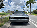 Thumbnail image of 2012 Dodge Challenger at Tampa Bay Wholesale Cars, Inc.