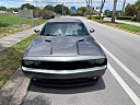 Thumbnail image of 2012 Dodge Challenger at Tampa Bay Wholesale Cars, Inc.