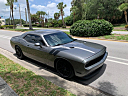 Thumbnail image of 2012 Dodge Challenger at Tampa Bay Wholesale Cars, Inc.