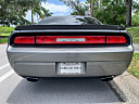 Thumbnail image of 2012 Dodge Challenger at Tampa Bay Wholesale Cars, Inc.