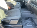 Thumbnail image of 2021 Chevrolet Silverado 1500 at Burlington Chevrolet