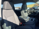 Thumbnail image of 2021 Chevrolet Silverado 1500 at Burlington Chevrolet