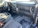 Thumbnail image of 2021 Chevrolet Silverado 1500 at Burlington Chevrolet