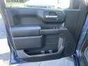 Thumbnail image of 2021 Chevrolet Silverado 1500 at Burlington Chevrolet