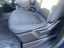 Thumbnail image of 2021 Chevrolet Silverado 1500 at Burlington Chevrolet