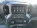 Thumbnail image of 2021 Chevrolet Silverado 1500 at Burlington Chevrolet
