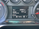 Thumbnail image of 2021 Chevrolet Silverado 1500 at Burlington Chevrolet