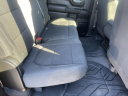 Thumbnail image of 2021 Chevrolet Silverado 1500 at Burlington Chevrolet