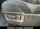 Thumbnail image of 2021 Toyota Tacoma at Kendall Dodge Chrysler Jeep Ram
