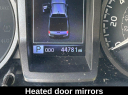 Thumbnail image of 2021 Toyota Tacoma at Kendall Dodge Chrysler Jeep Ram