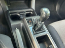 2021 Toyota Tacoma TRD Sport at Kendall Dodge Chrysler Jeep Ram