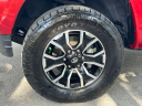 Thumbnail image of 2021 Toyota Tacoma at Kendall Dodge Chrysler Jeep Ram