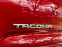 Thumbnail image of 2021 Toyota Tacoma at Kendall Dodge Chrysler Jeep Ram