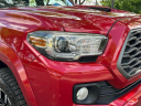 Thumbnail image of 2021 Toyota Tacoma at Kendall Dodge Chrysler Jeep Ram