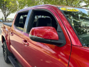 Thumbnail image of 2021 Toyota Tacoma at Kendall Dodge Chrysler Jeep Ram