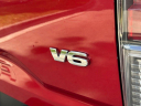 Thumbnail image of 2021 Toyota Tacoma at Kendall Dodge Chrysler Jeep Ram