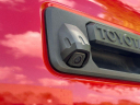 Thumbnail image of 2021 Toyota Tacoma at Kendall Dodge Chrysler Jeep Ram