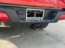 Thumbnail image of 2021 Toyota Tacoma at Kendall Dodge Chrysler Jeep Ram