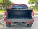 Thumbnail image of 2021 Toyota Tacoma at Kendall Dodge Chrysler Jeep Ram