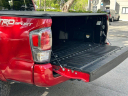 Thumbnail image of 2021 Toyota Tacoma at Kendall Dodge Chrysler Jeep Ram