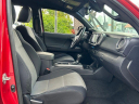 Thumbnail image of 2021 Toyota Tacoma at Kendall Dodge Chrysler Jeep Ram
