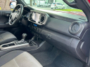 Thumbnail image of 2021 Toyota Tacoma at Kendall Dodge Chrysler Jeep Ram