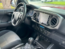Thumbnail image of 2021 Toyota Tacoma at Kendall Dodge Chrysler Jeep Ram