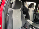Thumbnail image of 2021 Toyota Tacoma at Kendall Dodge Chrysler Jeep Ram