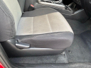 Thumbnail image of 2021 Toyota Tacoma at Kendall Dodge Chrysler Jeep Ram