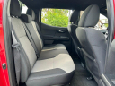 Thumbnail image of 2021 Toyota Tacoma at Kendall Dodge Chrysler Jeep Ram