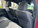 Thumbnail image of 2021 Toyota Tacoma at Kendall Dodge Chrysler Jeep Ram