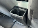 Thumbnail image of 2021 Toyota Tacoma at Kendall Dodge Chrysler Jeep Ram