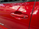 Thumbnail image of 2021 Toyota Tacoma at Kendall Dodge Chrysler Jeep Ram