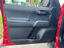Thumbnail image of 2021 Toyota Tacoma at Kendall Dodge Chrysler Jeep Ram
