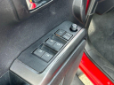 Thumbnail image of 2021 Toyota Tacoma at Kendall Dodge Chrysler Jeep Ram
